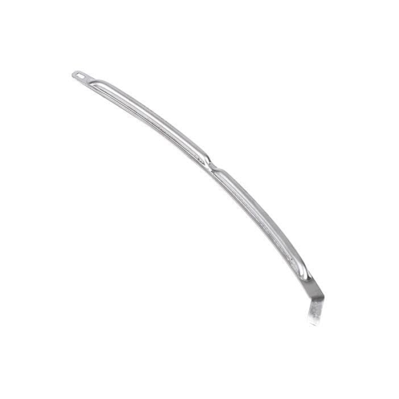 Capteur sonde dÂ’humidite d'origine 1366029104 ELECTROLUX