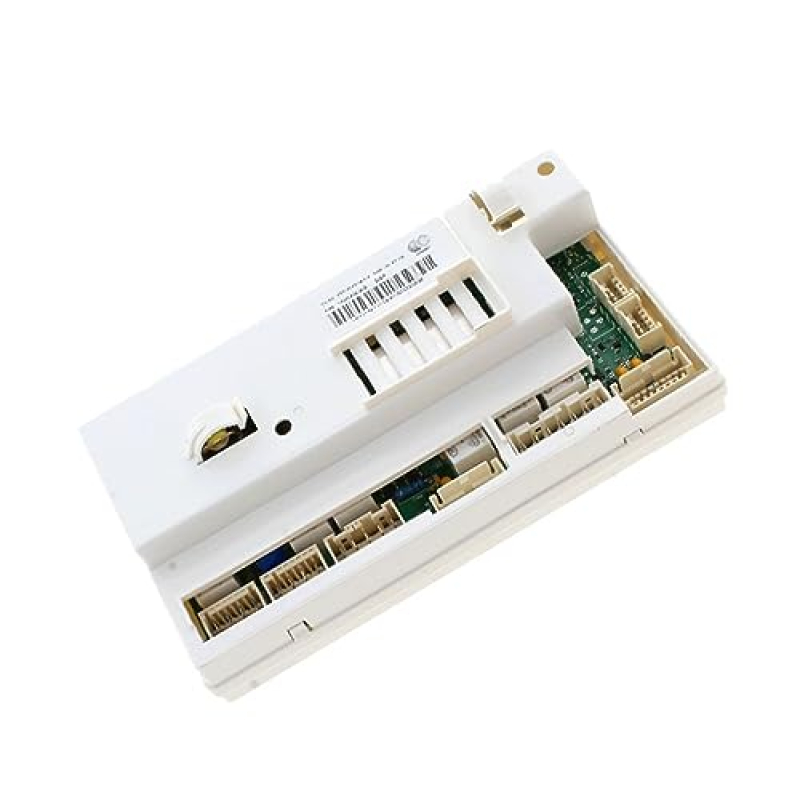 Carte electronique, module de puissance C00307742 INDESIT