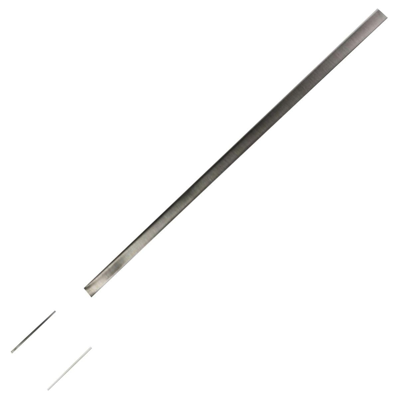 Clayette, etagere bac a  legumes d'origine C00381578 WHIRLPOOL