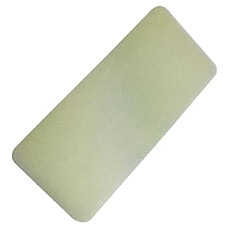 Filtre d'origine C00309690 HOTPOINT
