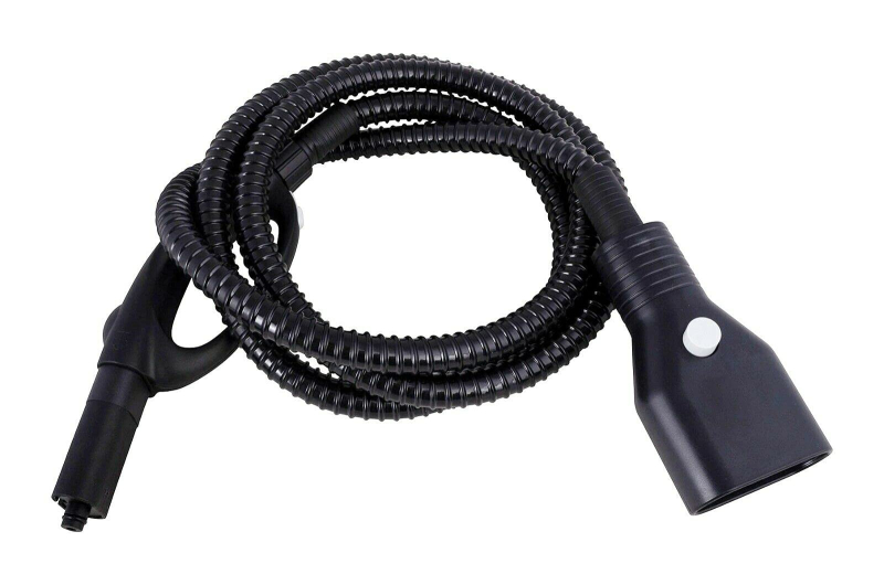 Flexible d'origine SLDB3255 POLTI