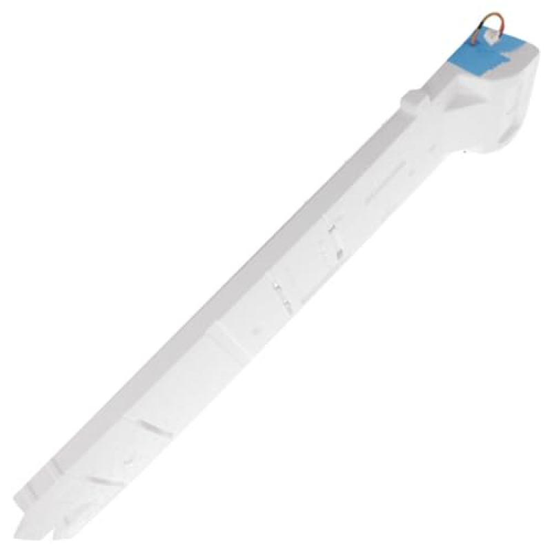 Piece d'isolation d'origine 00715465 BOSCH B/S/H