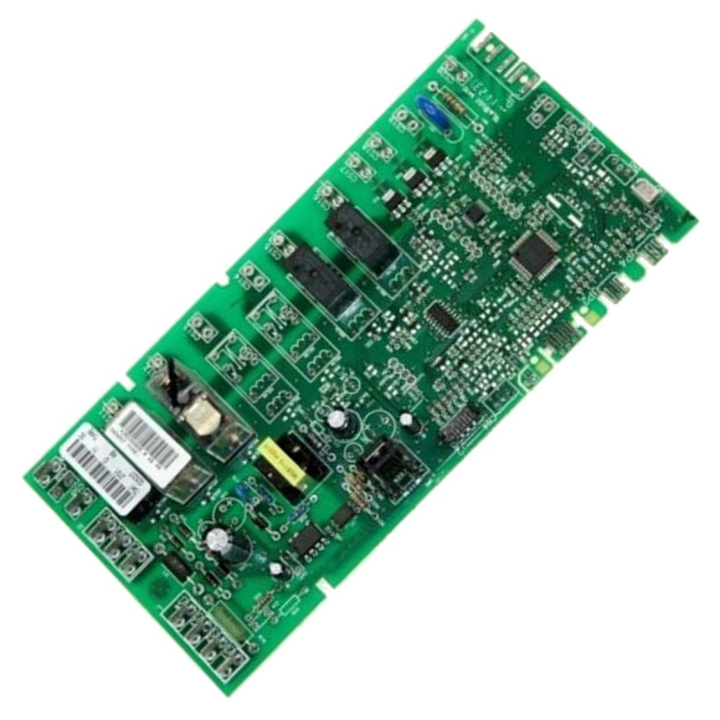 Carte electronique, module de puissance AS0067386 BRANDT