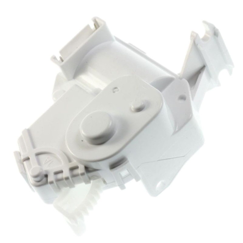 Moteur de clapet EAU61644301 LG
