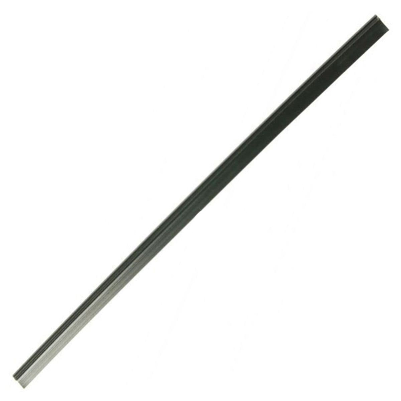 Joint d'origine 17003535 BOSCH B/S/H