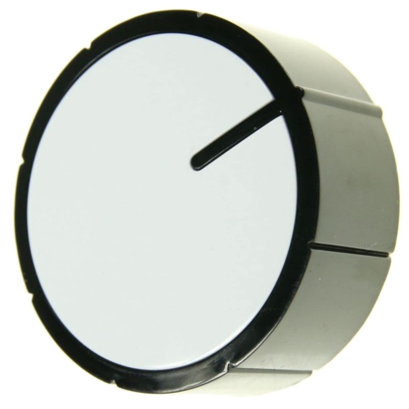 Bouton programmateur 2451901400 BEKO