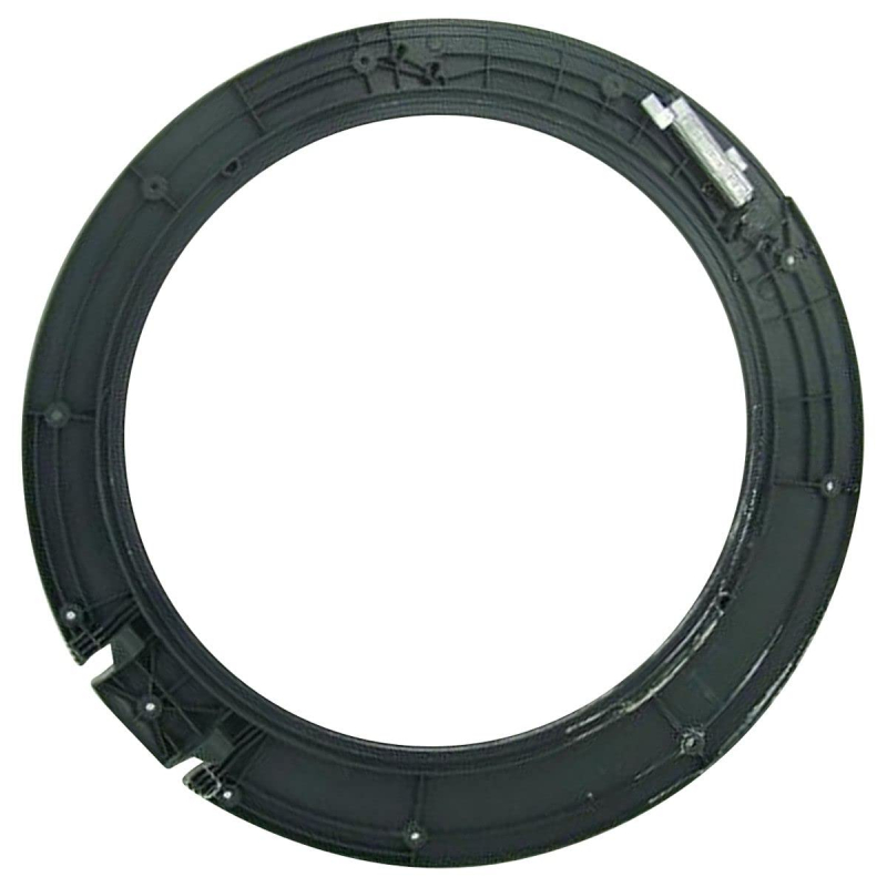 Cadre interieur de hublot d'origine 00747710 BOSCH B/S/H