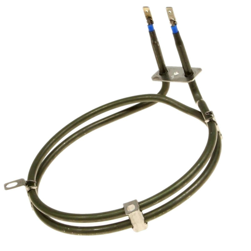 Resistance circulaire AS6022156 BRANDT