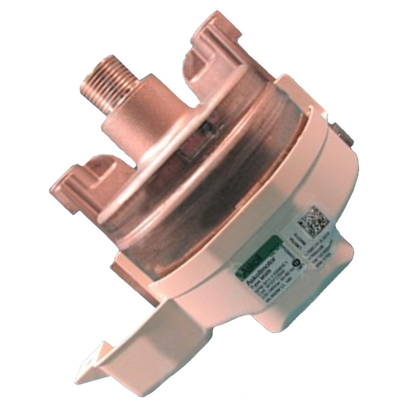 Moteur d'origine 481010722856 WHIRLPOOL