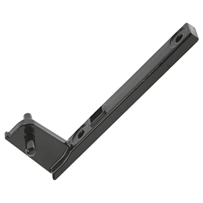 Charniere de porte d'origine 00653762 BOSCH B/S/H