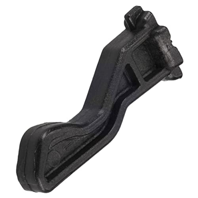 Crochet fermeture d'origine 00605618 BOSCH B/S/H