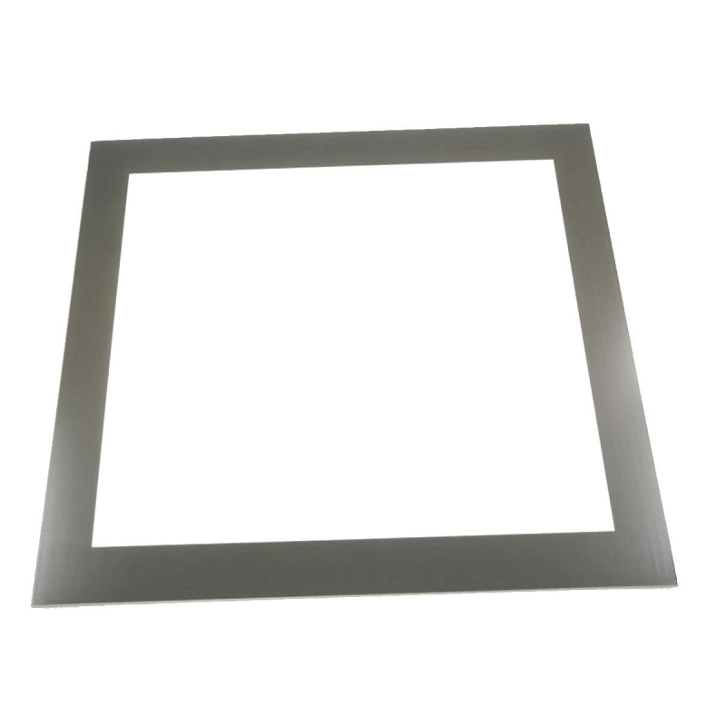 Vitre interieur d'origine C00290557 SCHOLTES