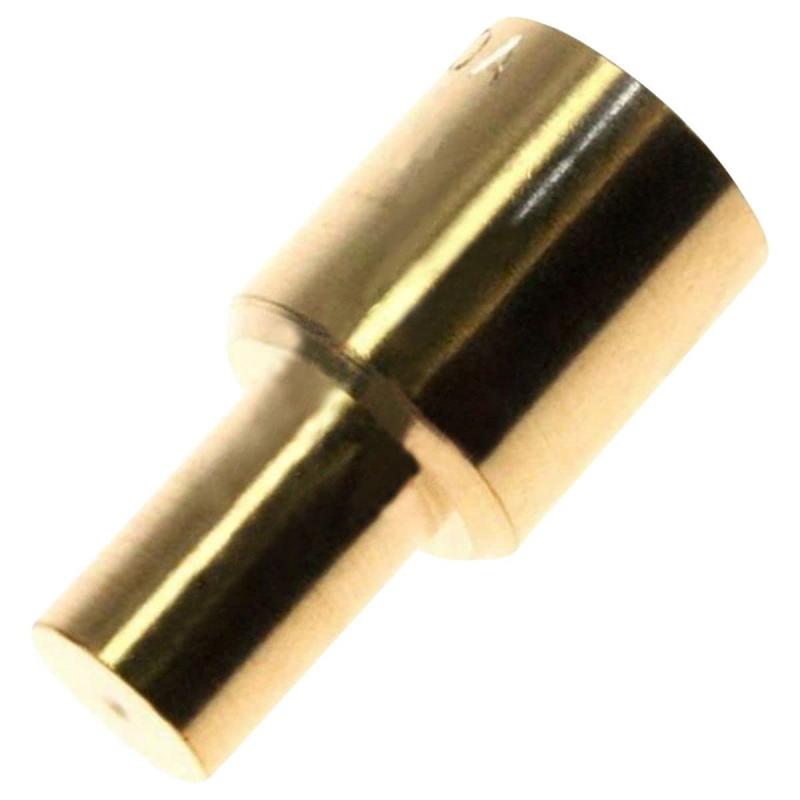 Injecteur, gicleur butane propane C730150P2 BRANDT