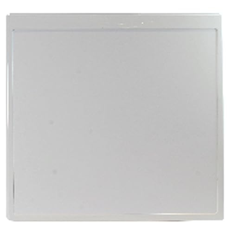 Couvercle d'origine C00518543 WHIRLPOOL