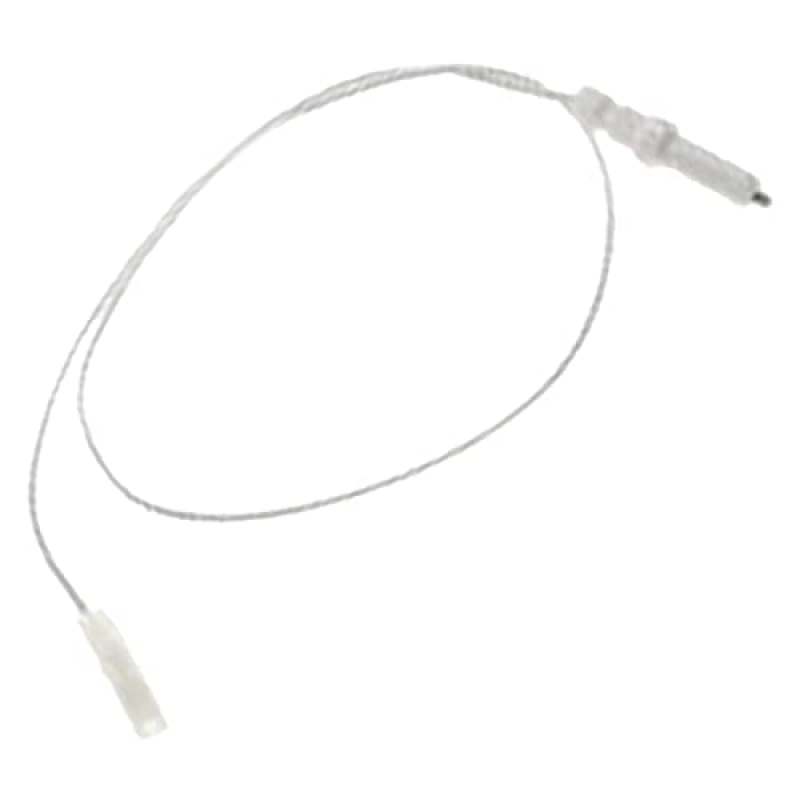 Bougie d'origine 481225268068 WHIRLPOOL