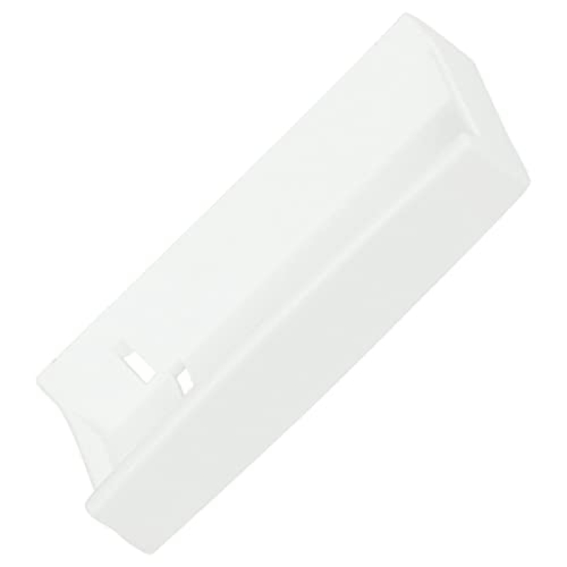 Poignee de porte d'origine 00443010 BOSCH B/S/H