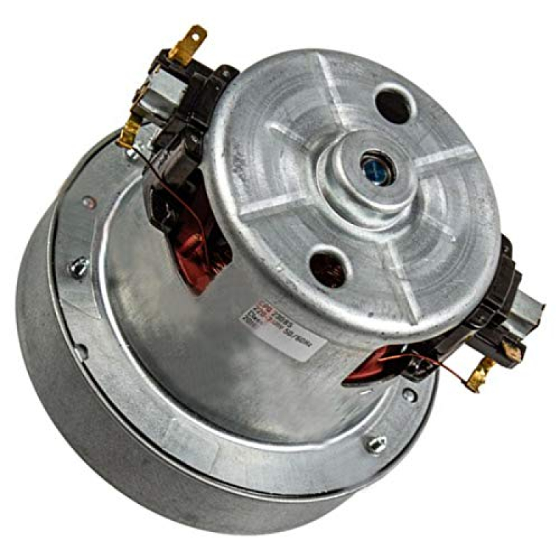 Moteur 800w 230v d'origine 4055354478 TORNADO