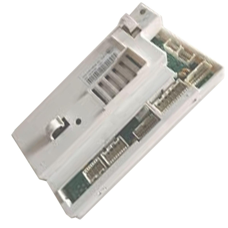 Carte electronique, module de puissance C00287472 WHIRLPOOL
