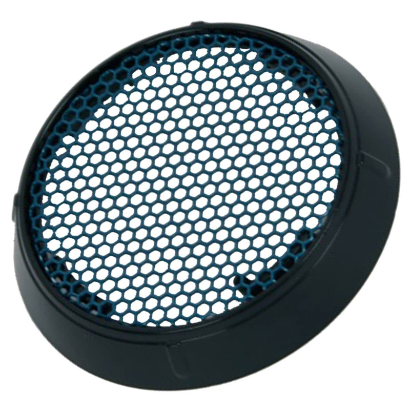 Grille arriere bleu + filtre CS-00138832 CALOR