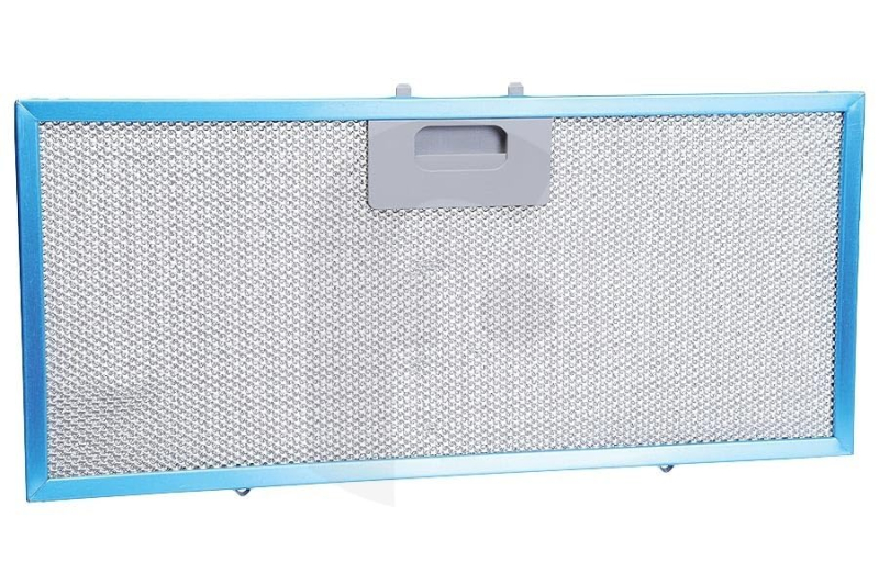 Filtre a  graisse  (repere 23) d'origine C00535763 WHIRLPOOL