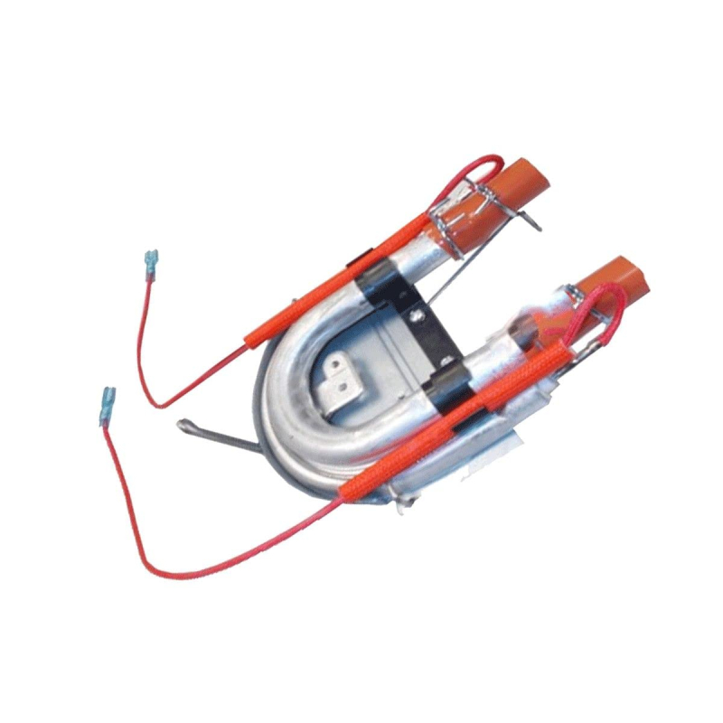 Resistance avec fusible SS-207082 KRUPS