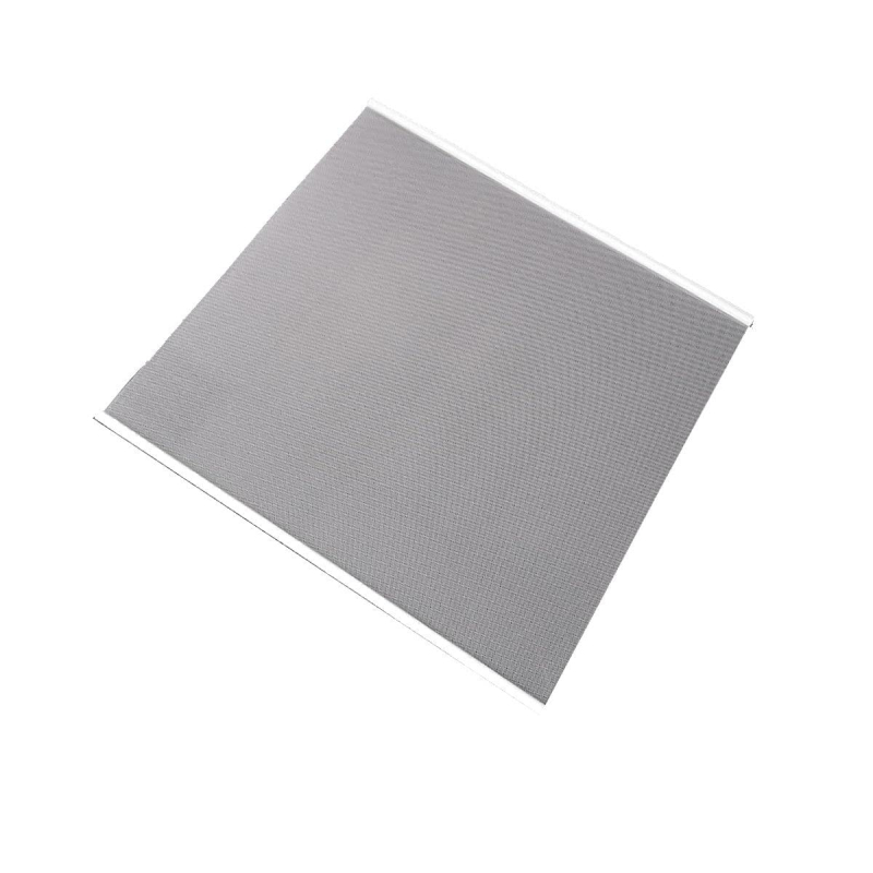 Clayette, etagere bac a  legumes 490X470 mm AHT75340909 LG