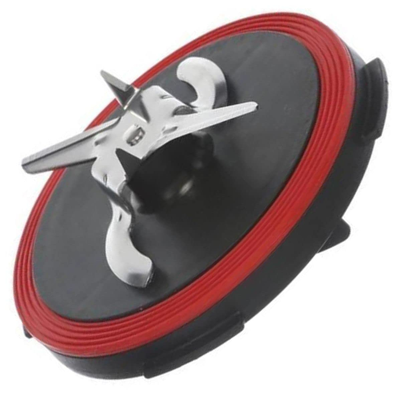 Couteau d'origine 10019757 BOSCH B/S/H