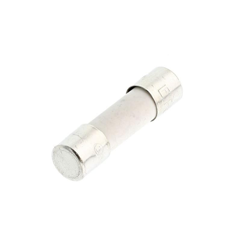 Fusible 8A d'origine 50287203009 ELECTROLUX