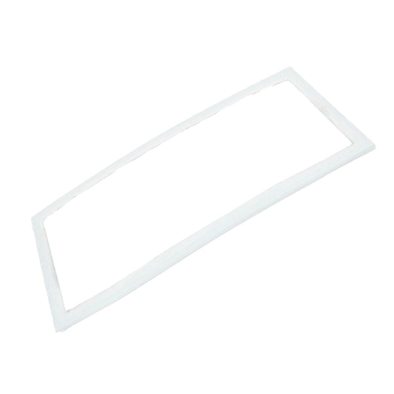 Joint tiroir superieur d'origine  670X265 mm C00265548 HOTPOINT