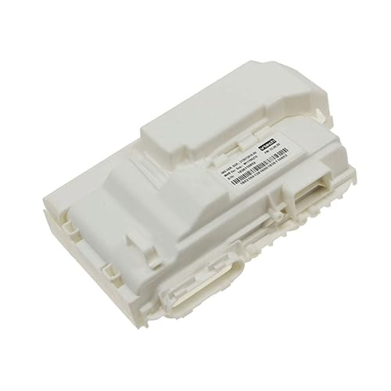 Carte electronique, module de puissance C00519655 ARISTON HOTPOINT