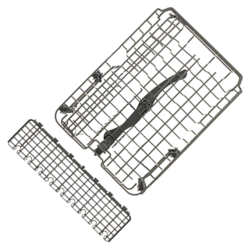 Panier superieur AS0042319 BRANDT