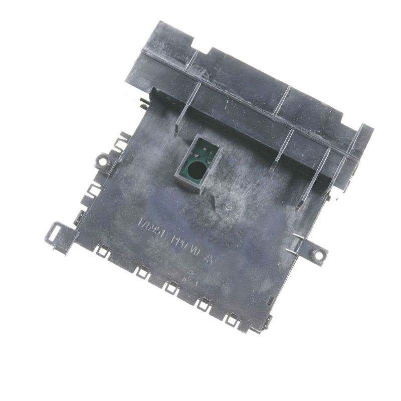 Carte electronique, module de puissance 1739170251 BEKO
