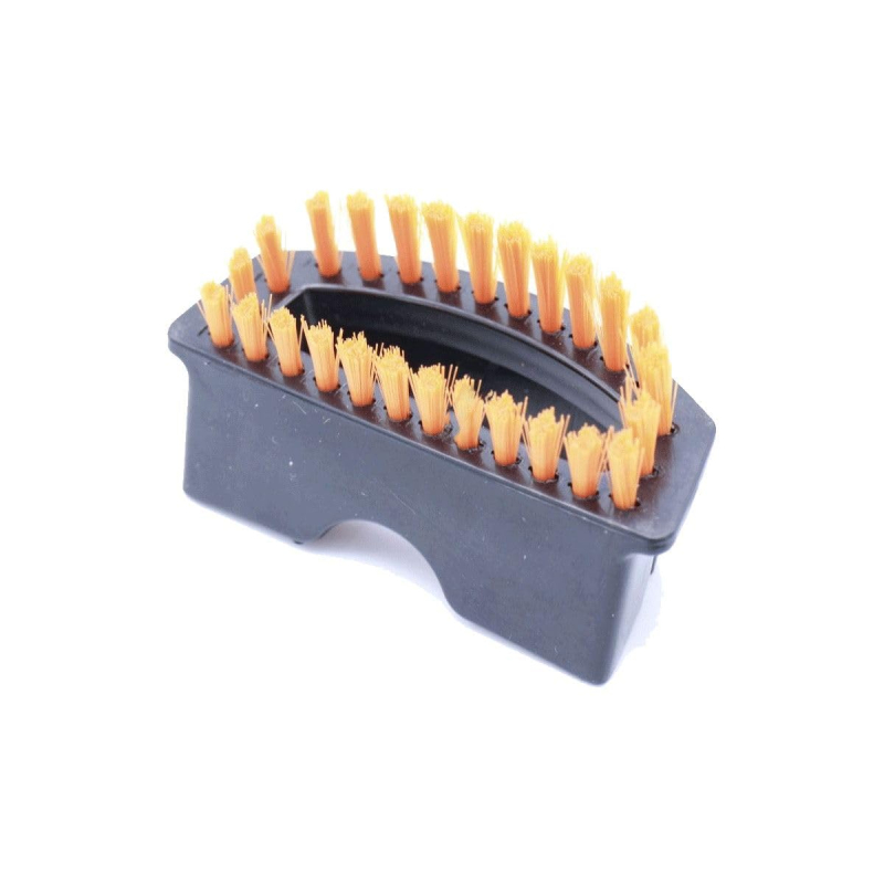 Brosse, embout d'origine 4055291290 ELECTROLUX