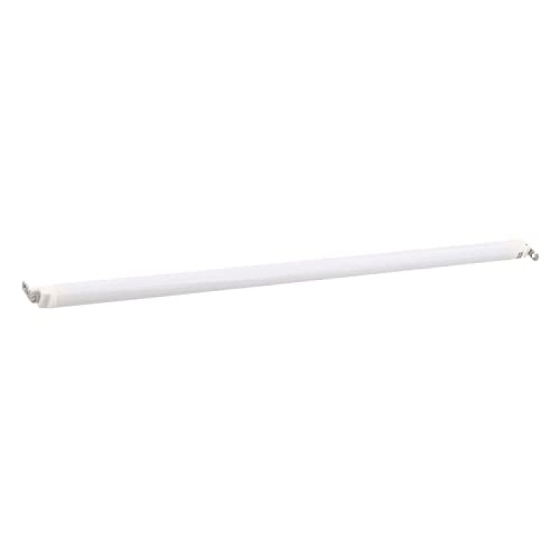 Resistance gril d'origine 50280701009 AEG