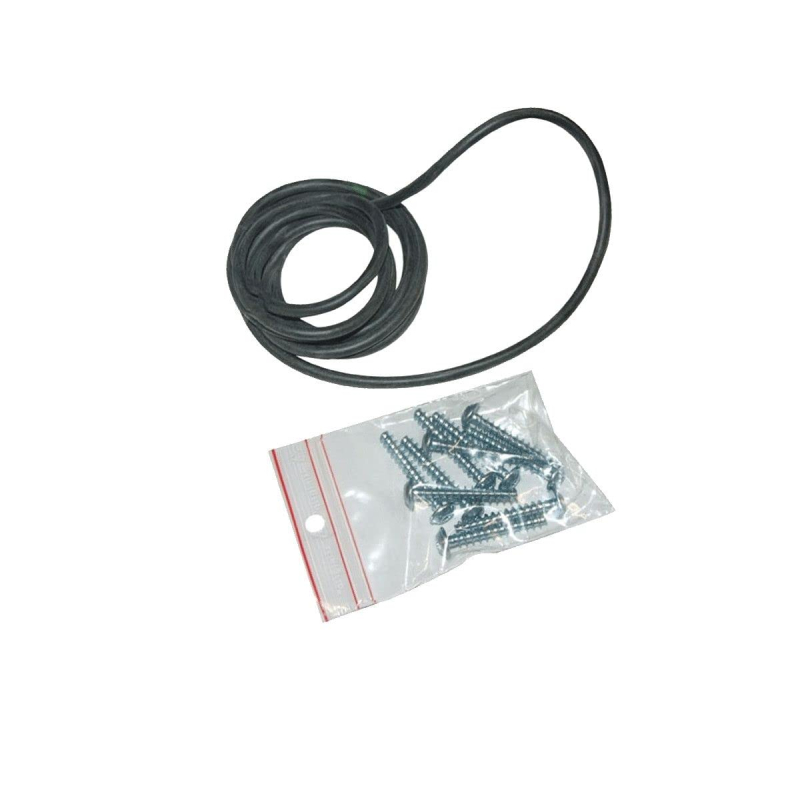 joint d'echanteite tambour d'origine 00416886 BOSCH B/S/H