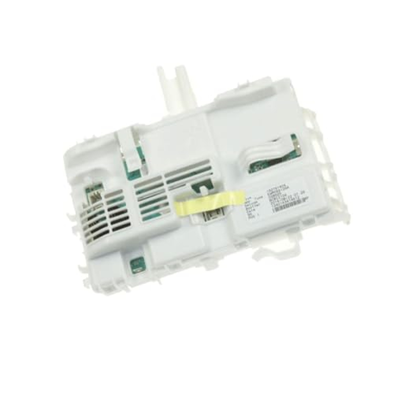 Carte electronique, module de puissance 1327614044 ELECTROLUX