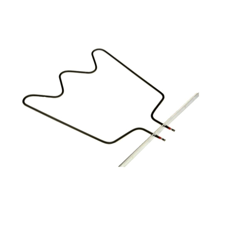 Resistance inferieur d'origine C00525929 WHIRLPOOL