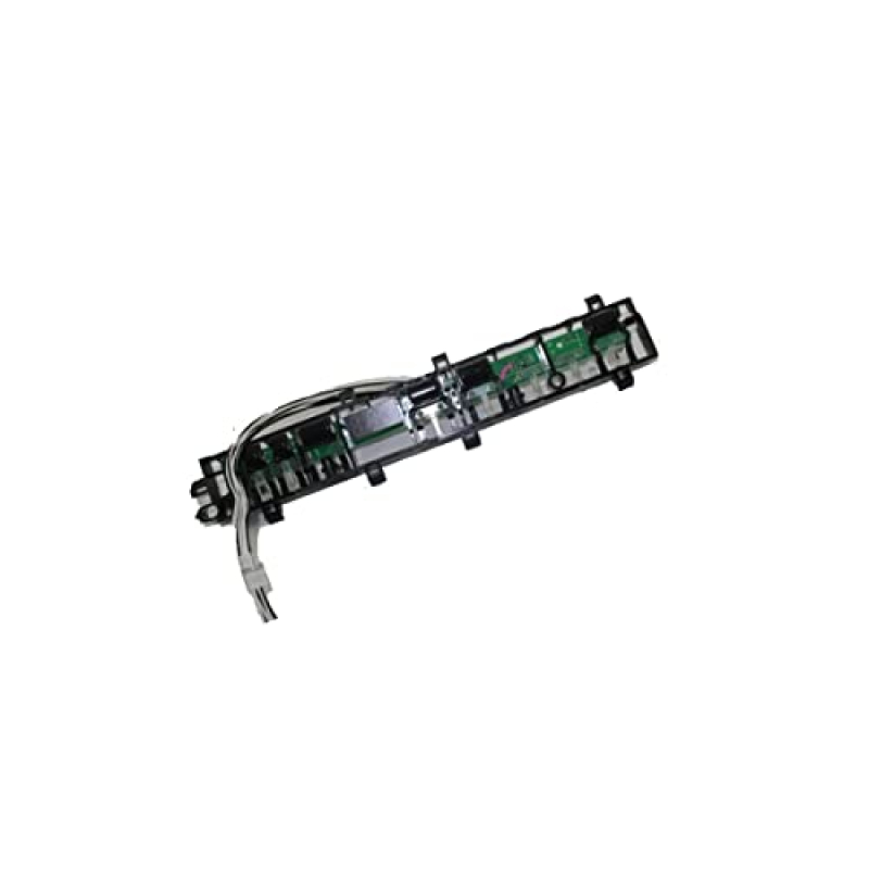 Carte electronique, module de commande 481010381034 WHIRLPOOL