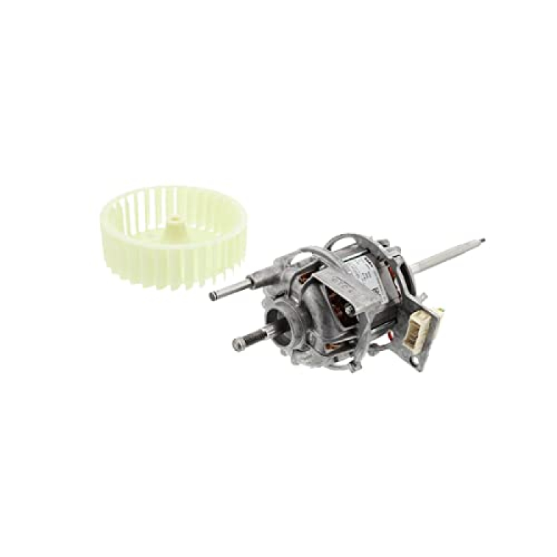 Moteur d'origine 4055179644 AEG