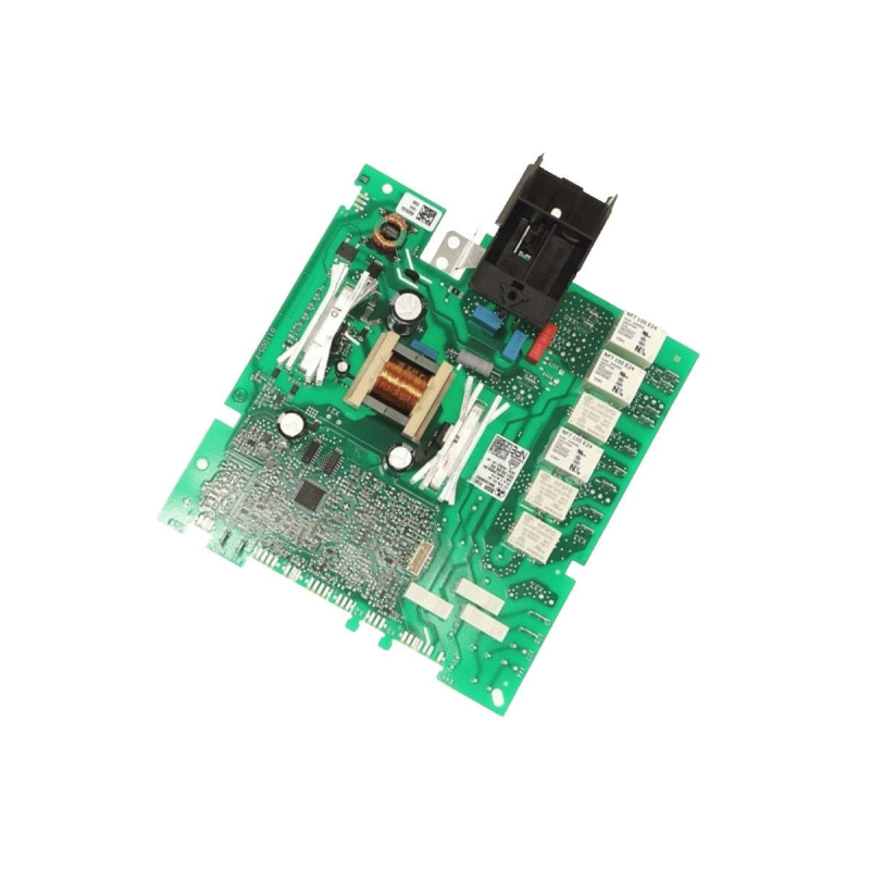 Carte electronique, module de commande 11047410 BOSCH B/S/H