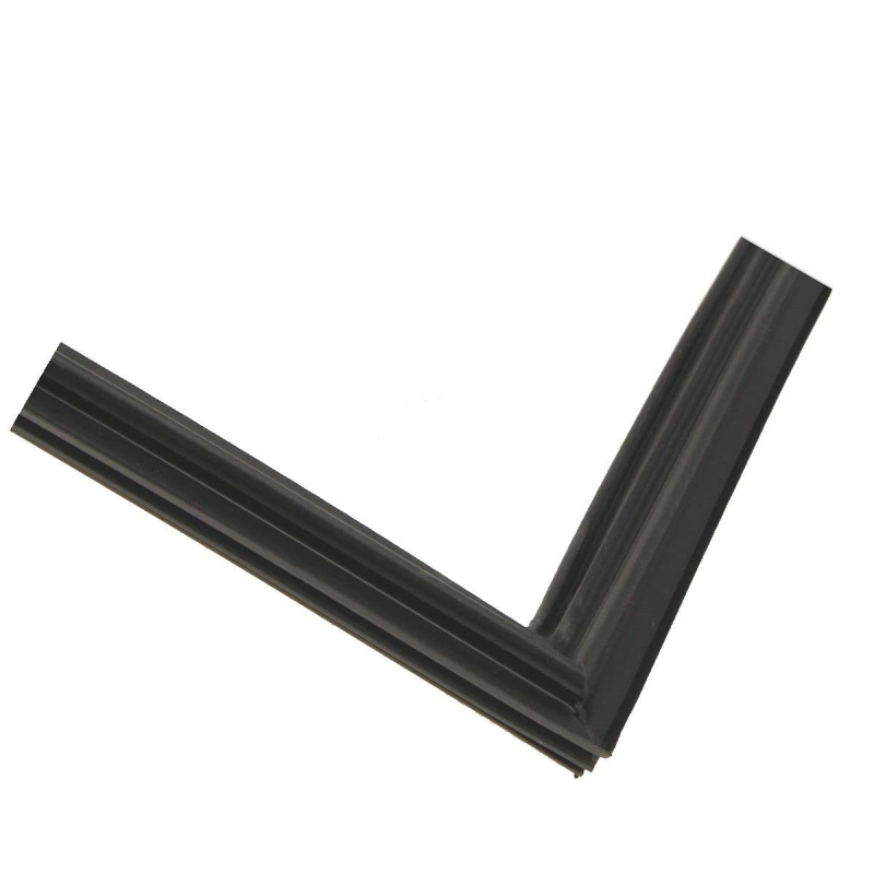 Joint de porte congelateur d'origine C00345981 WHIRLPOOL