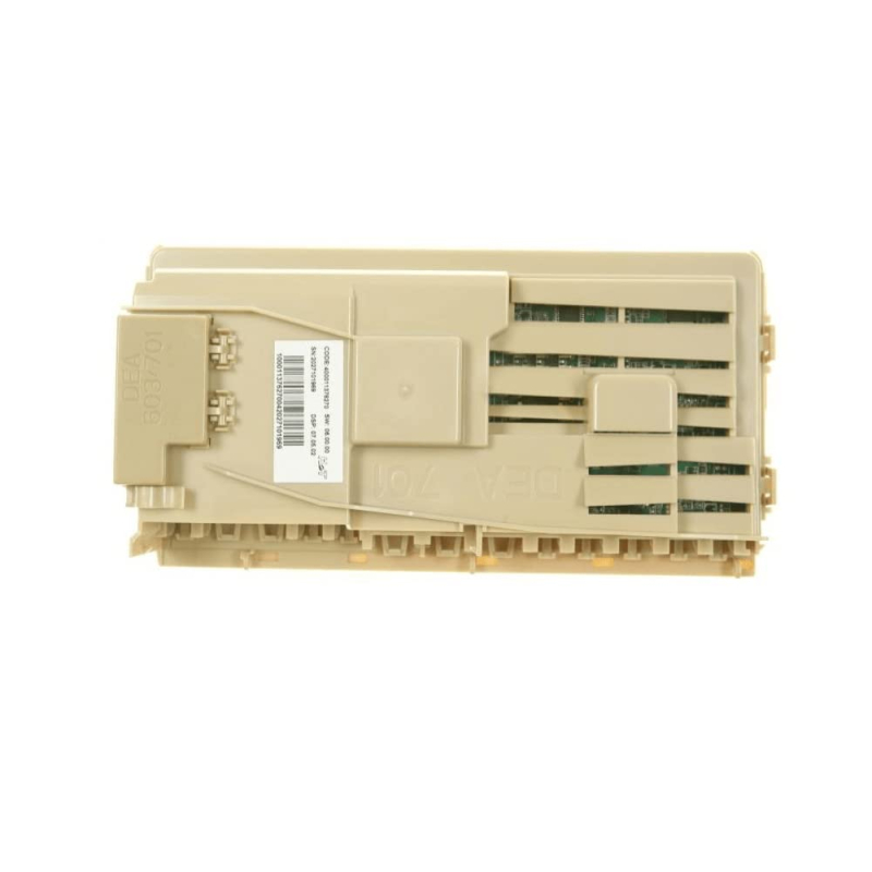 Carte electronique, programmateur C00629611 INDESIT