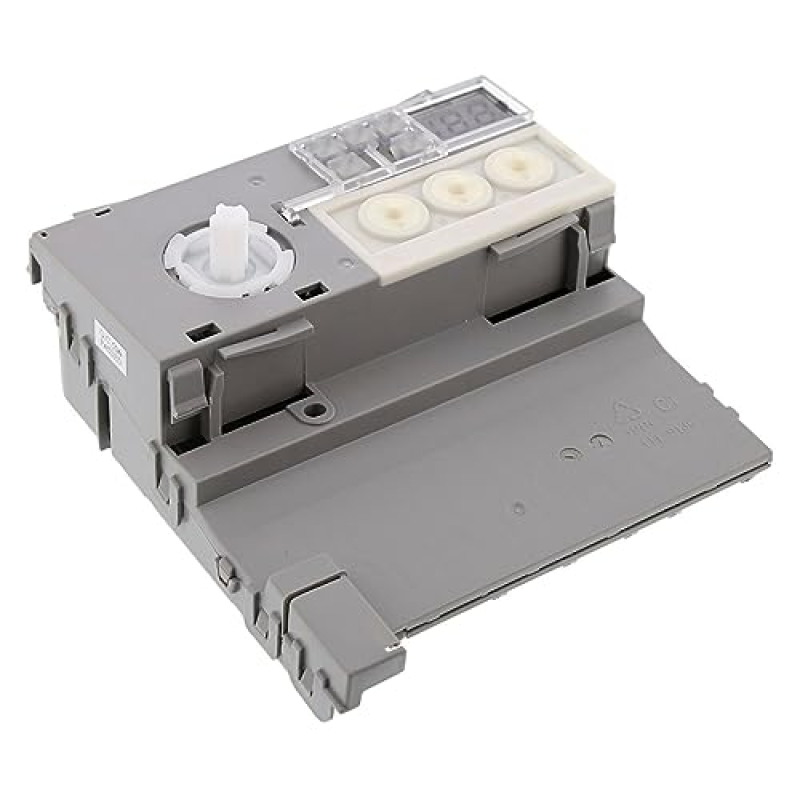 Module vierge d'origine 1113370140 ELECTROLUX