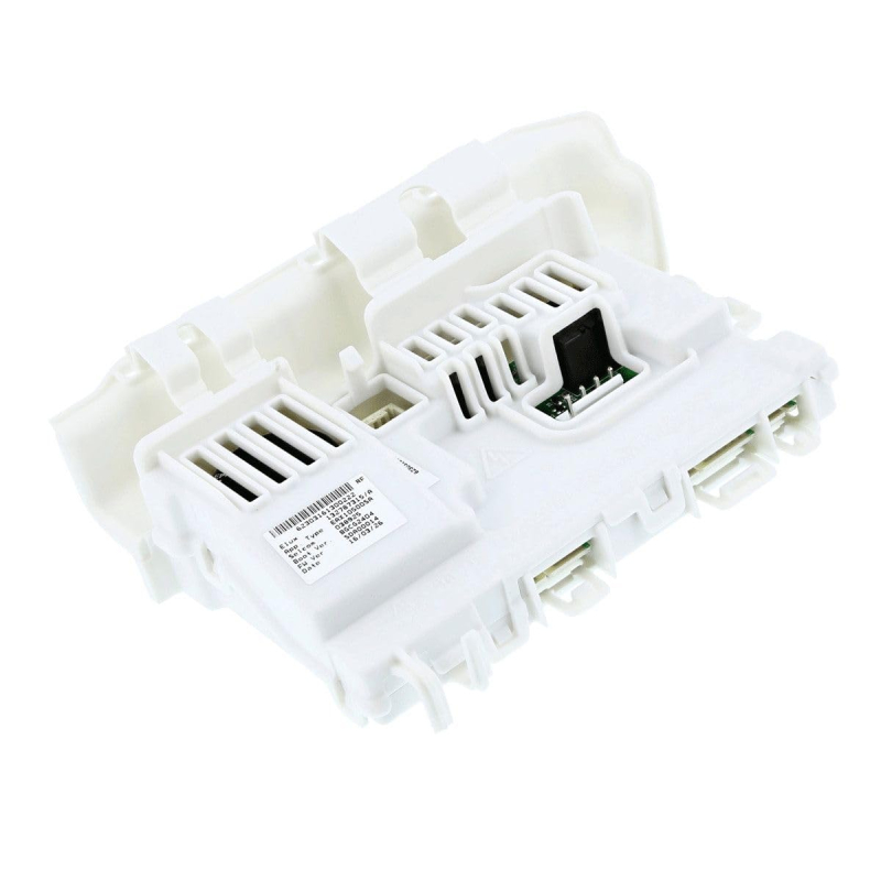 Module electronique d'origine 1327873152 AEG