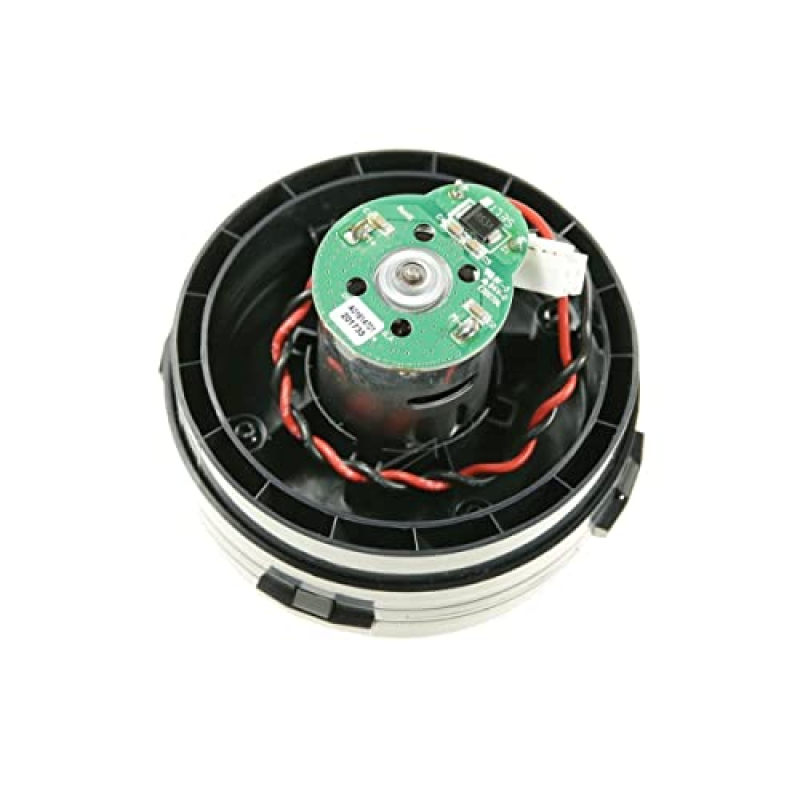Moteur d'origine 2198230308 ELECTROLUX