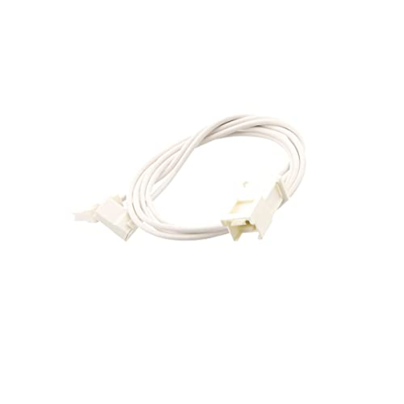 Rampe sonde temperature d'origine 140067488019 ELECTROLUX