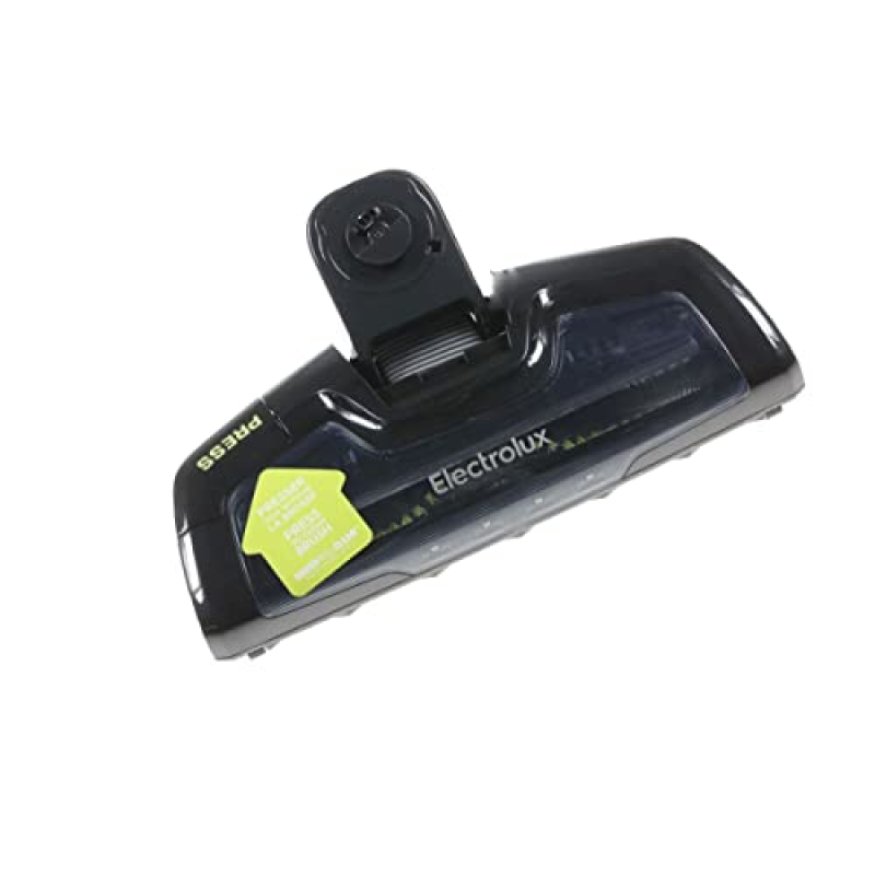 Injecteur, gicleur noir d'origine 2198854867 ELECTROLUX