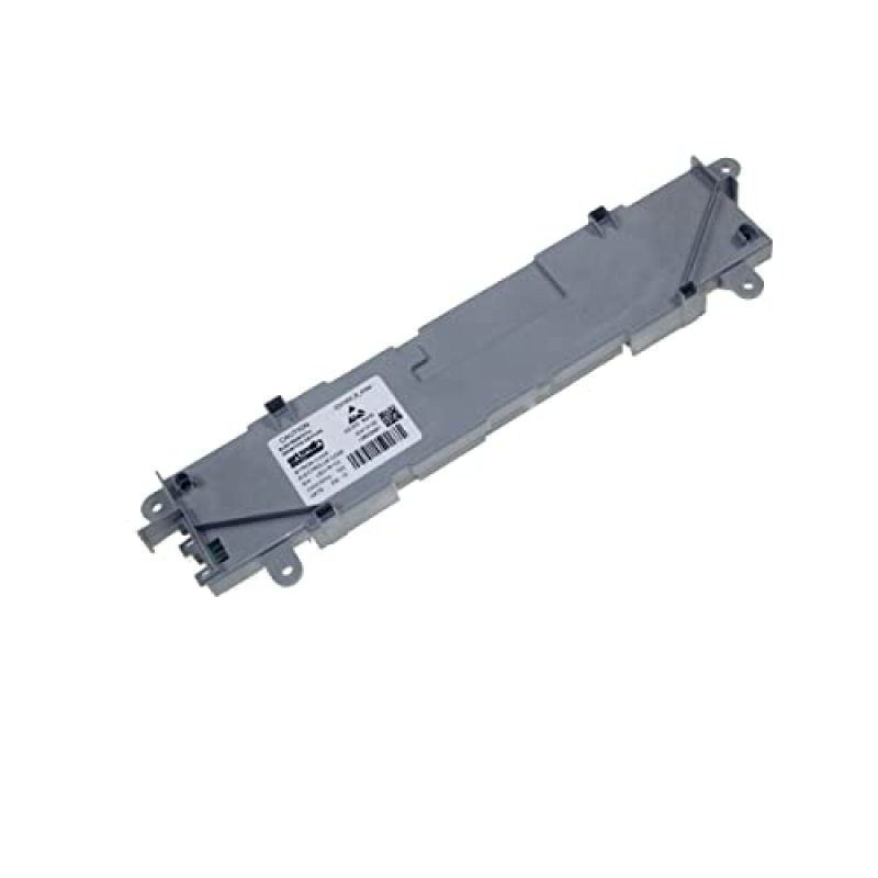 Module d'affichage ambre d'origine 1380024487 ELECTROLUX