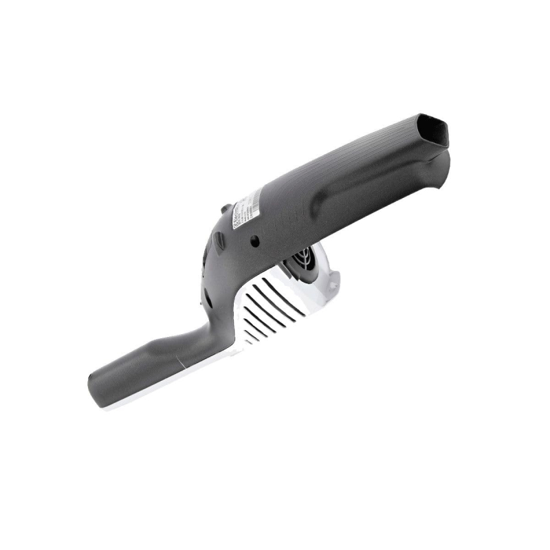 Main unite blanc d'origine 140134299241 ELECTROLUX