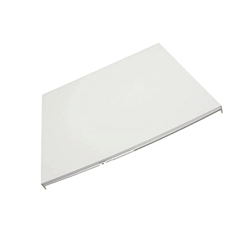Plan de travail assemblage d'origine 1327604433 AEG